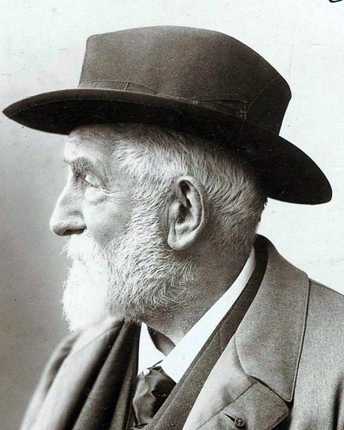 Harpignies Henri